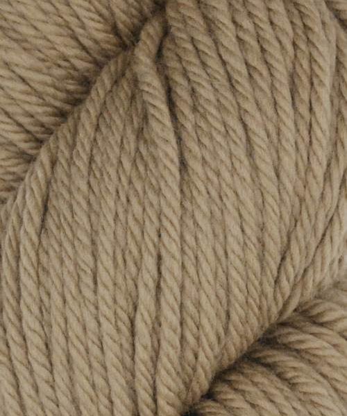 Falkland Chunky