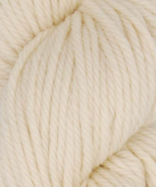 Falkland Chunky