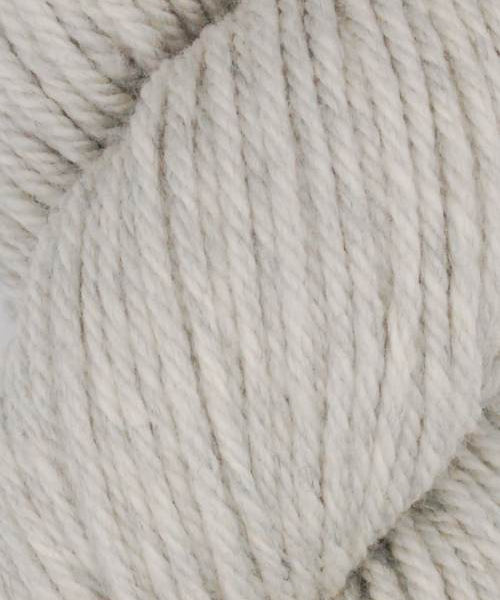 Falkland Chunky