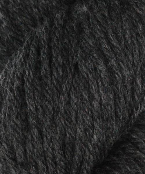 Falkland Chunky
