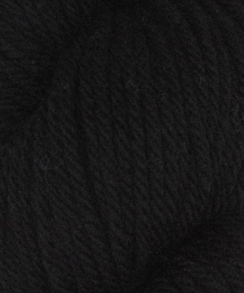 Falkland Chunky