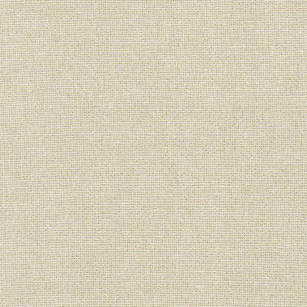 Essex Yarn Dyed Metallic