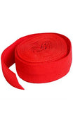 Fold-Over Elastic 7/8" x 2 yd