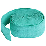 Fold-Over Elastic 7/8" x 2 yd