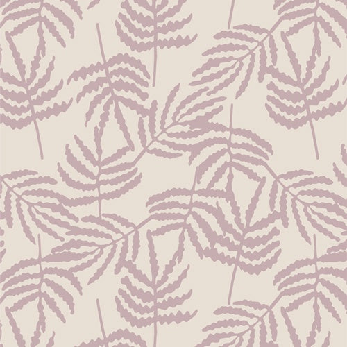 Ferngully Lilac Knit