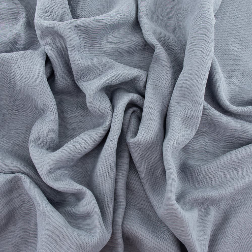 Four Layer Gauze