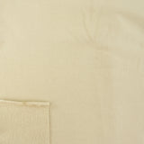 Organic Cotton French Terry