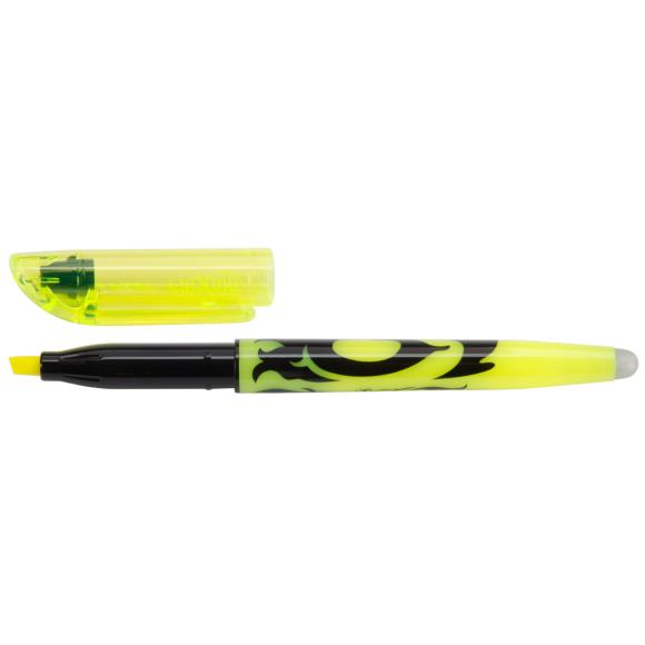 Frixion Highlighter Marker