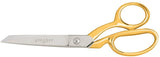 Gingher Knife Edge Scissors 8"