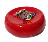 Grabbit Magnetic Pincushion