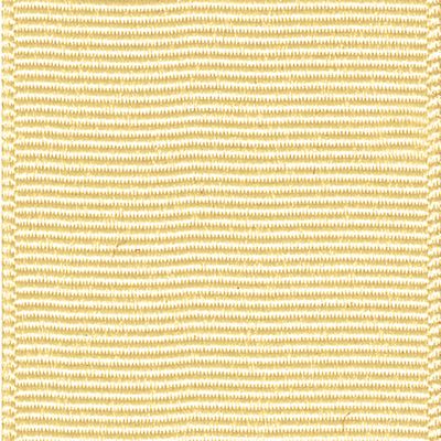 5/8" Grosgrain Ribbon