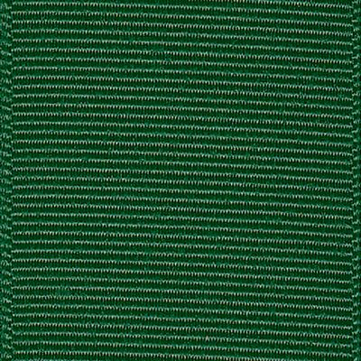 5/8" Grosgrain Ribbon