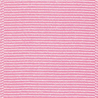 5/8" Grosgrain Ribbon
