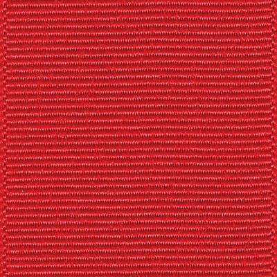 5/8" Grosgrain Ribbon