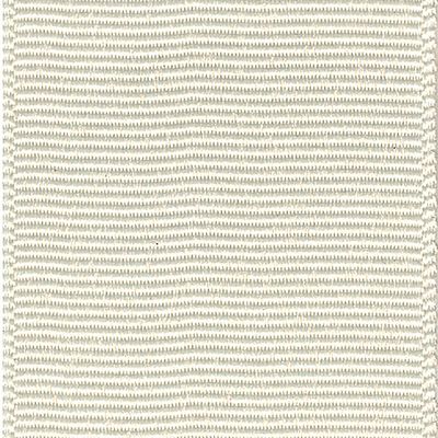 5/8" Grosgrain Ribbon