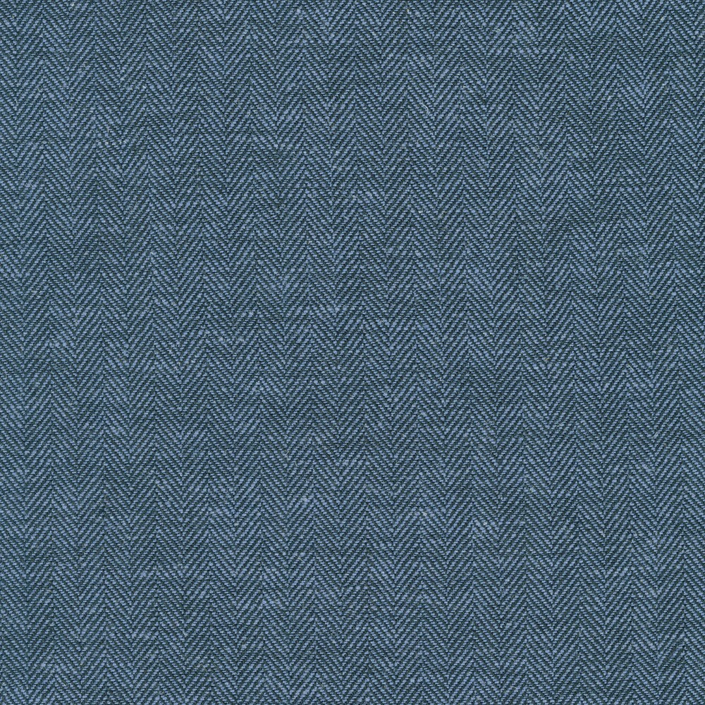 Hemptex Herringbone