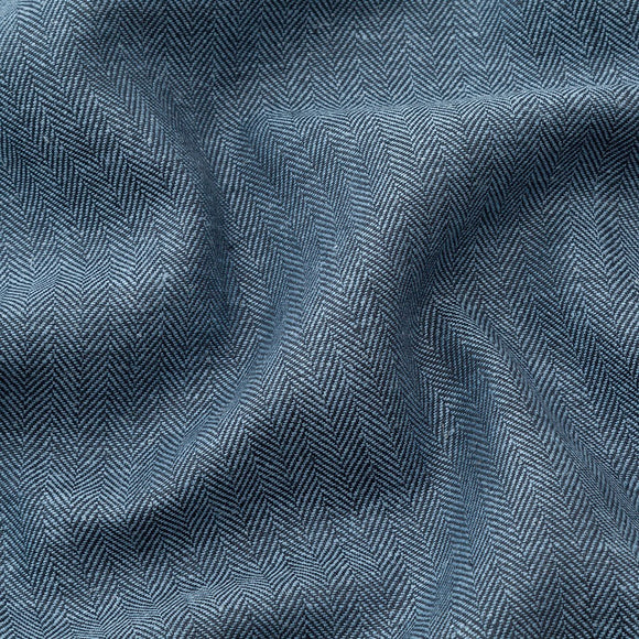 Hemptex Herringbone