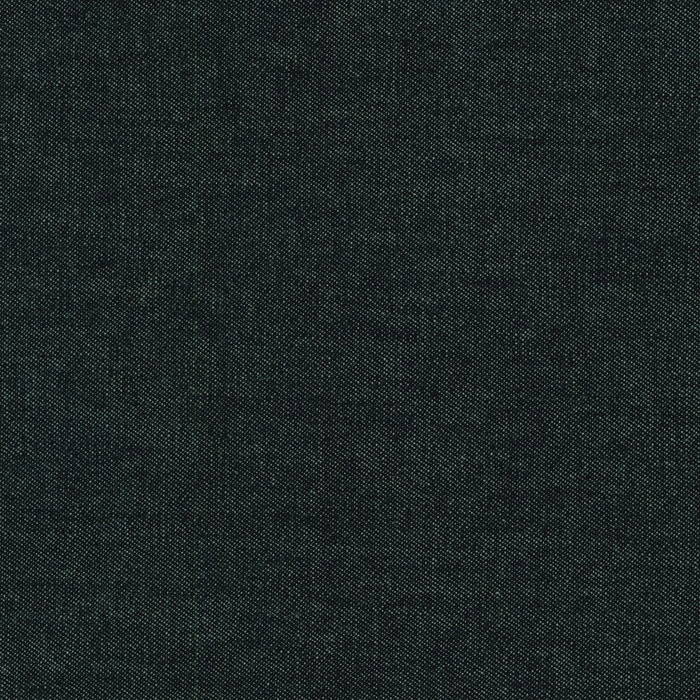 Indigo Denim 6.5 oz.