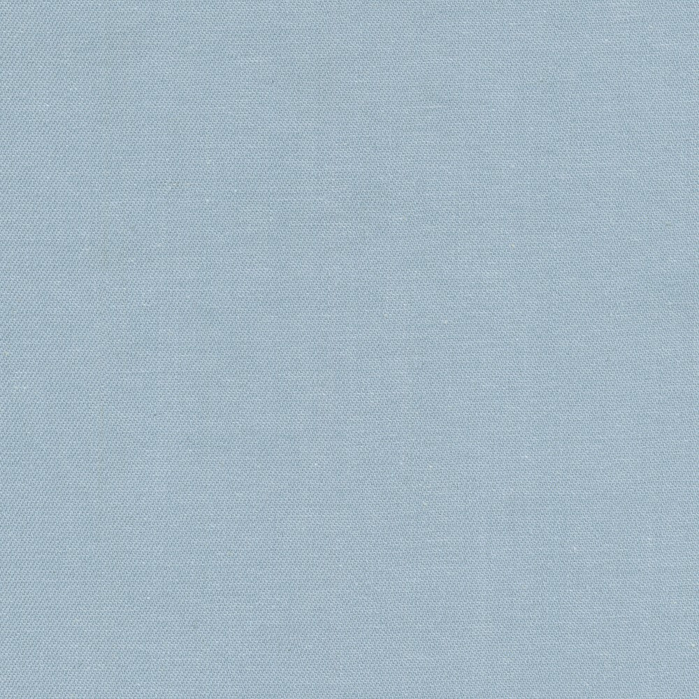Indigo Denim 6.5 oz.