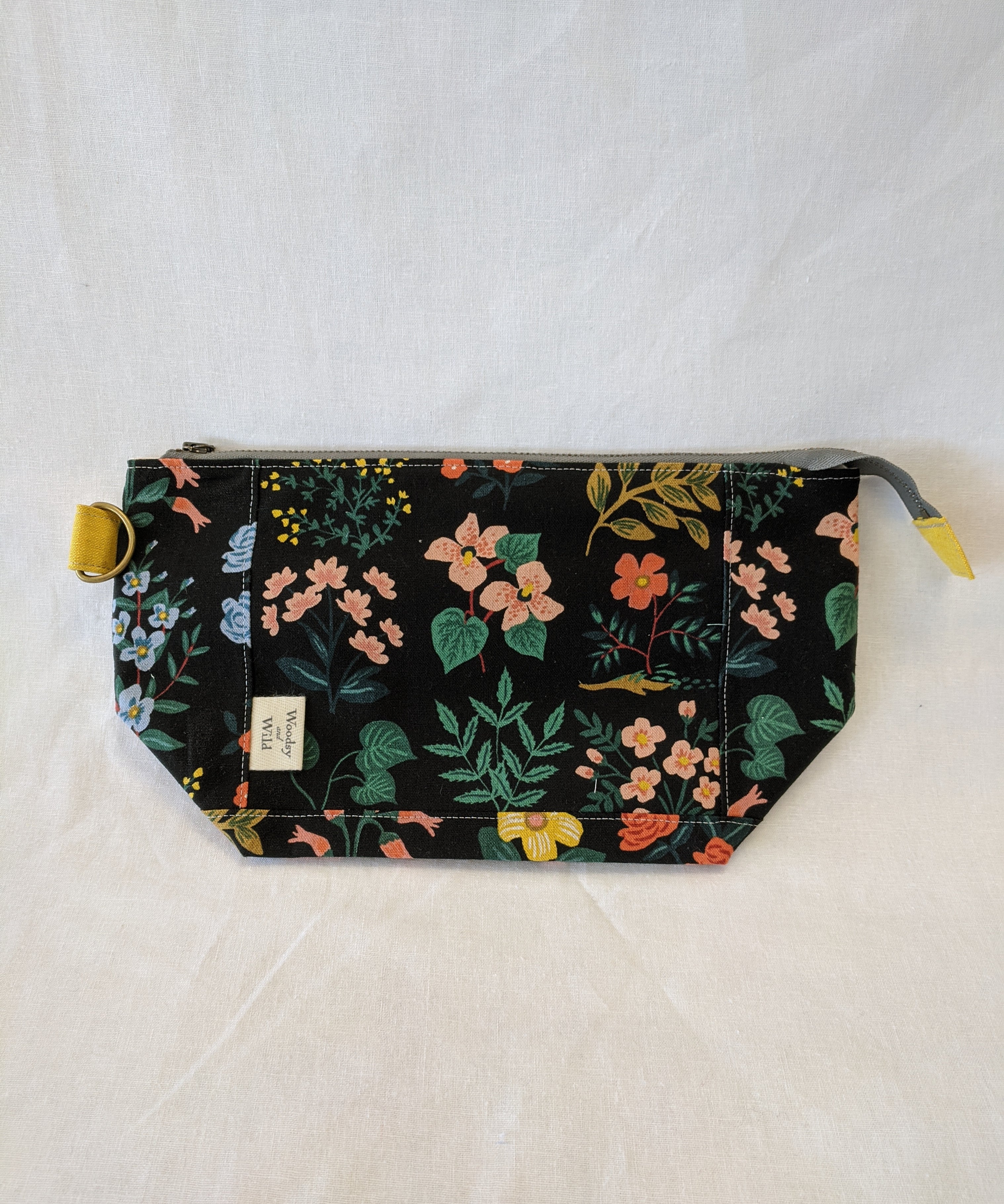 Sapling Bag