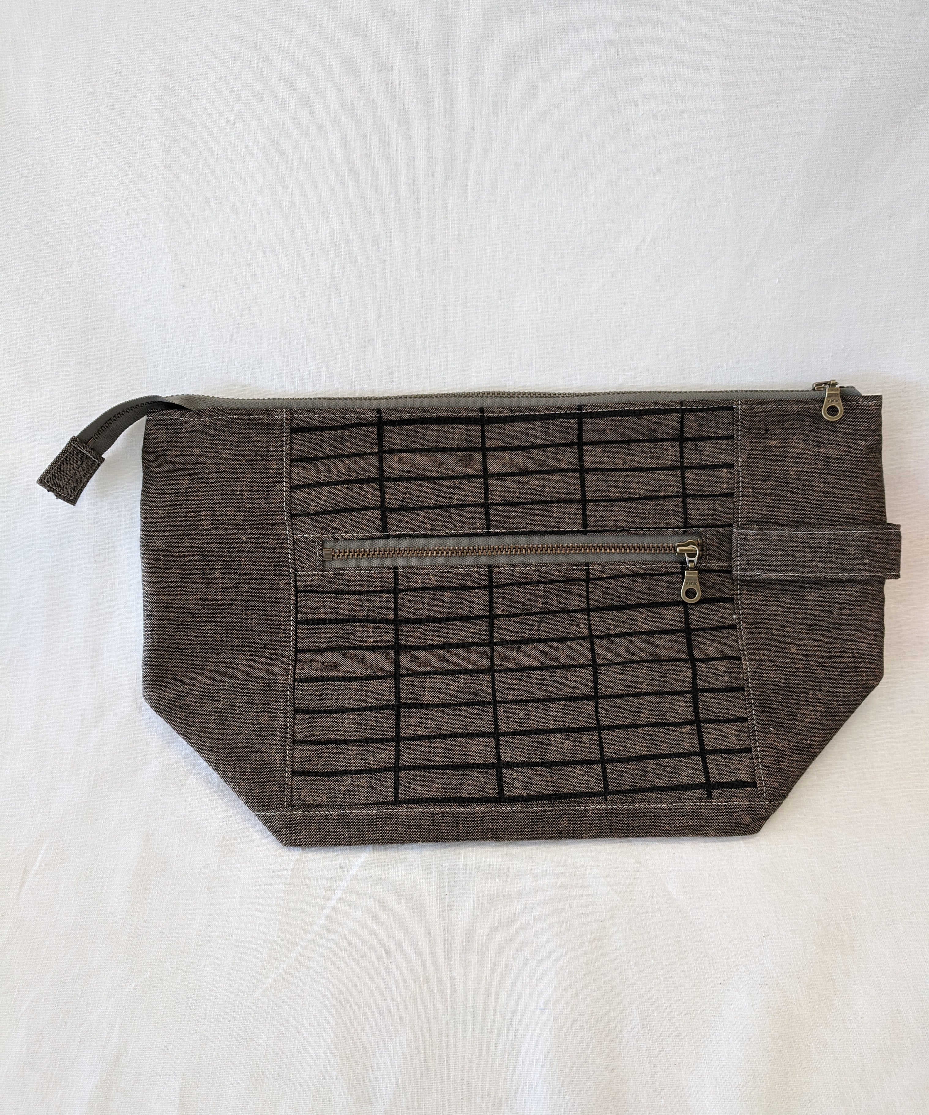 Birch Bag
