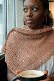 Ieri Shawl