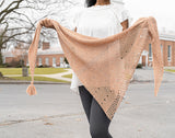Ieri Shawl