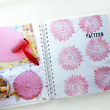 Print Pattern Sew