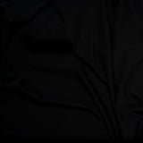 Organic Jersey Knit Solids