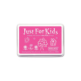 Just For Kids Ink Pad