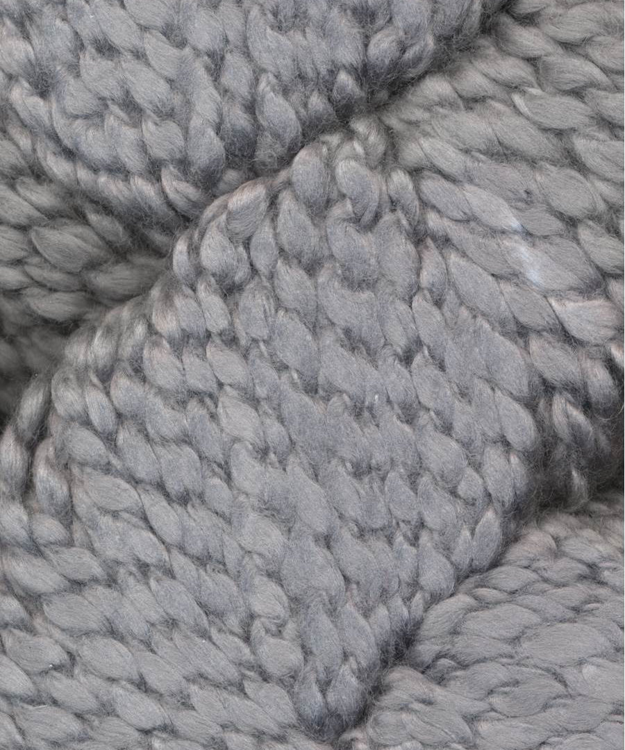 Juniper Moon Bud Organic Cotton
