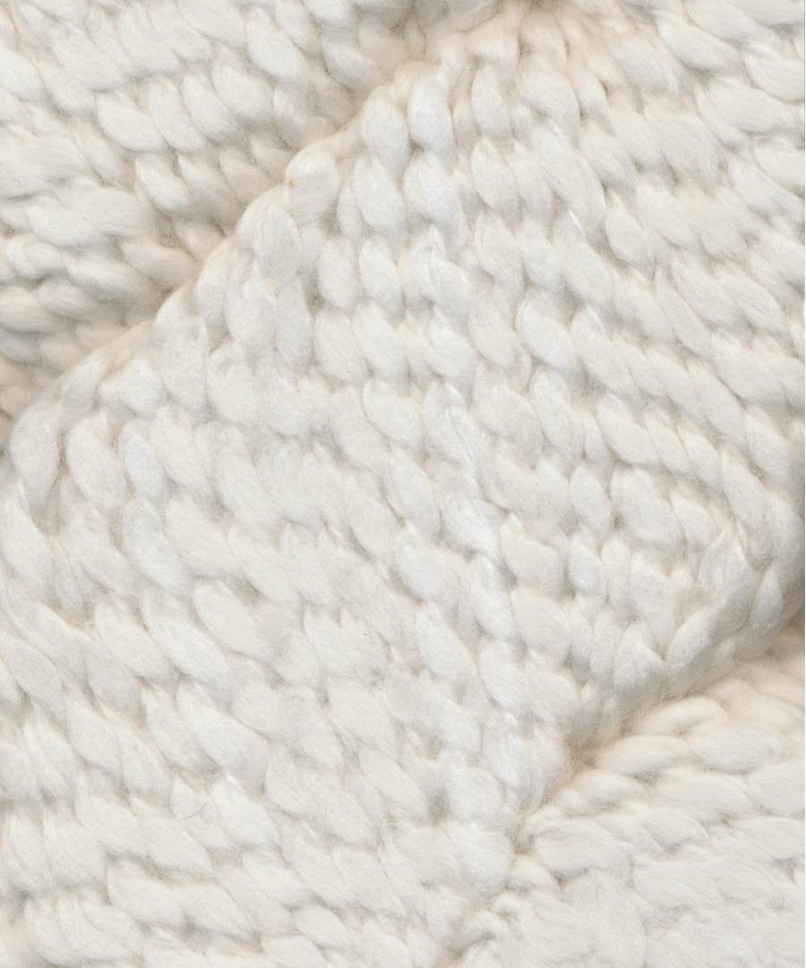 Juniper Moon Bud Organic Cotton