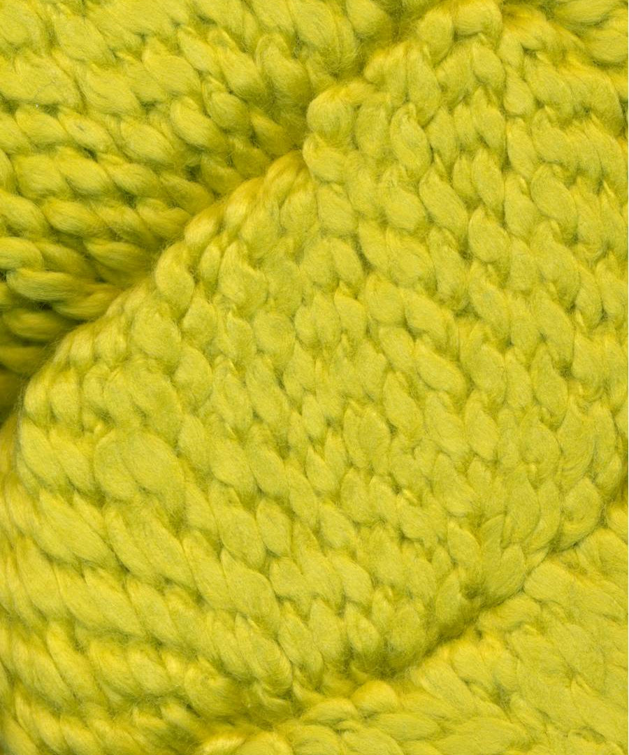 Juniper Moon Bud Organic Cotton