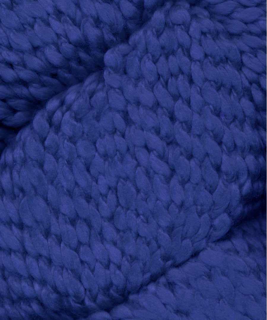 Juniper Moon Bud Organic Cotton