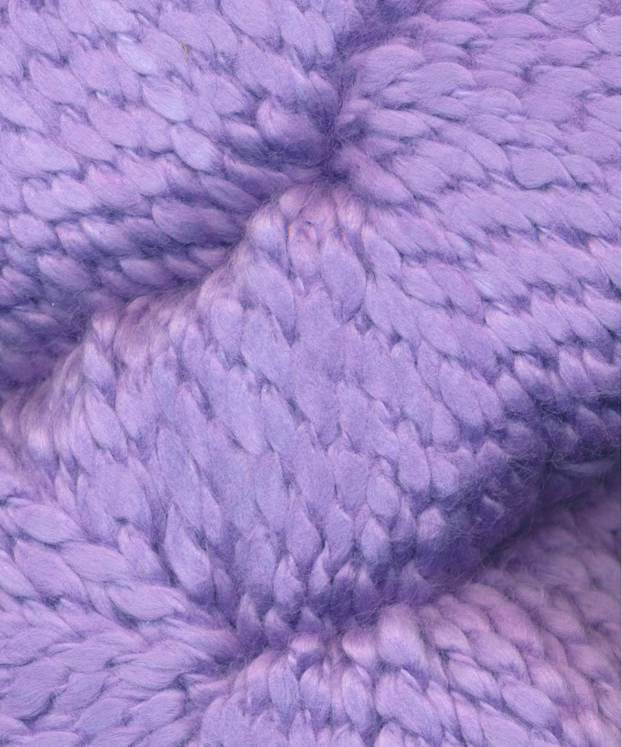 Juniper Moon Bud Organic Cotton