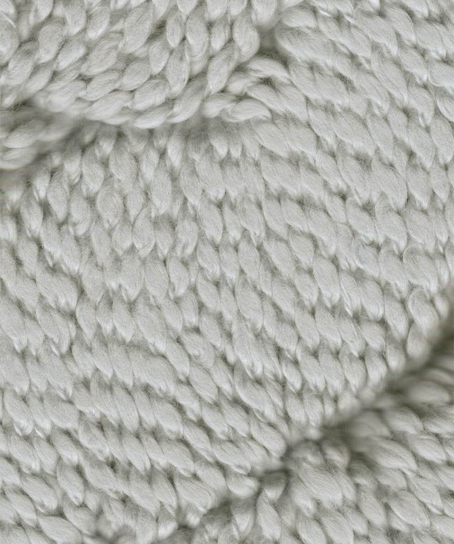 Juniper Moon Bud Organic Cotton
