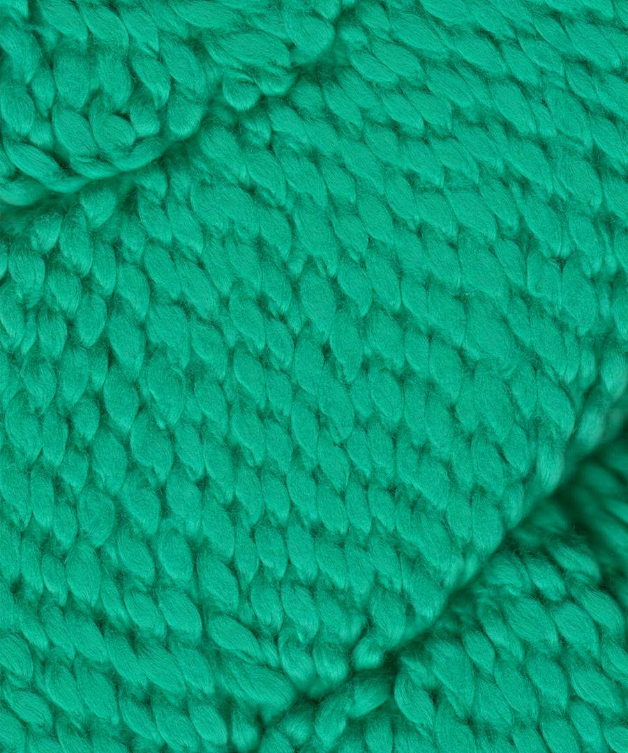 Juniper Moon Bud Organic Cotton