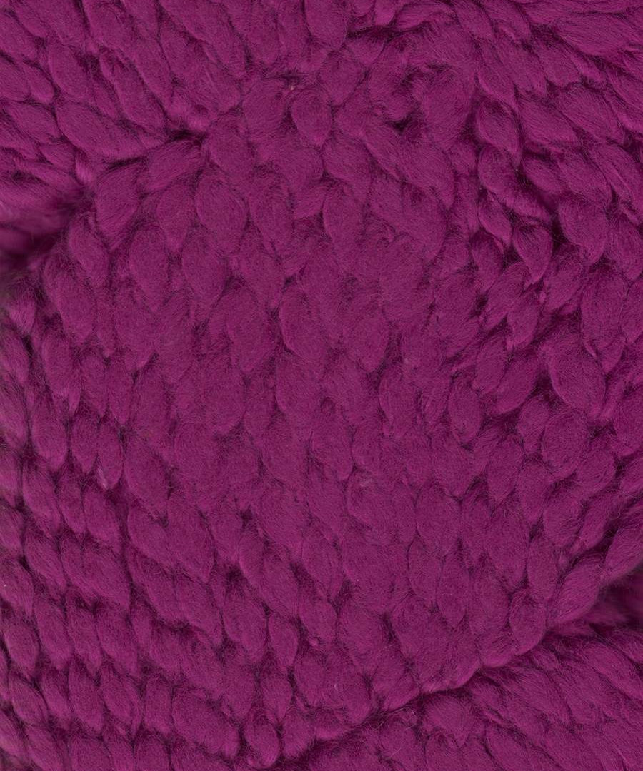 Juniper Moon Bud Organic Cotton
