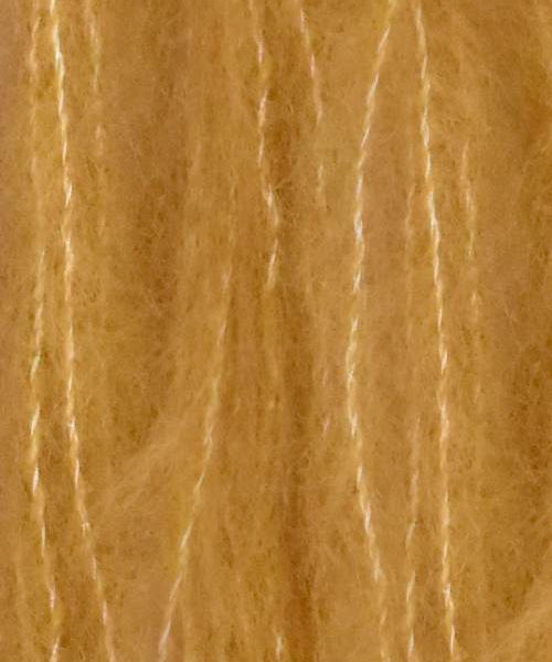 CashSilk Light
