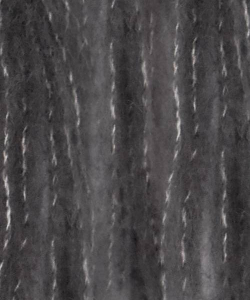 CashSilk Light