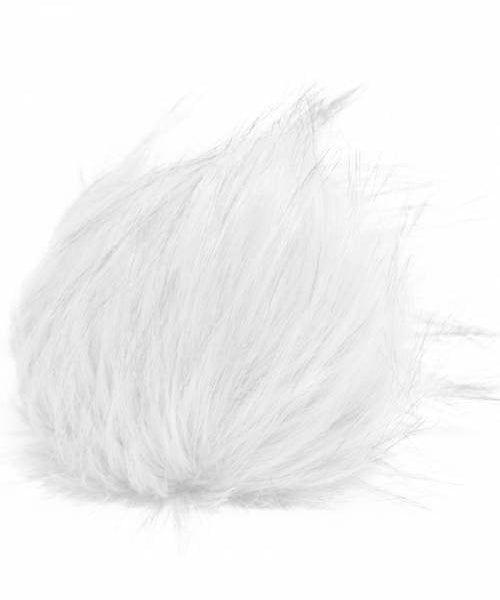 Furreal Pom