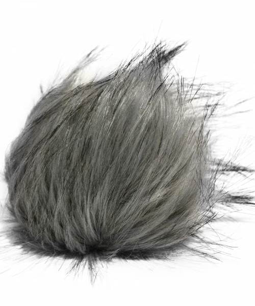 Furreal Pom