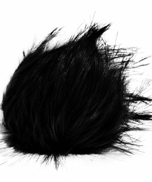 Furreal Pom
