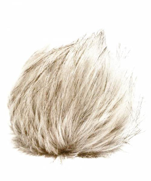 Furreal Pom