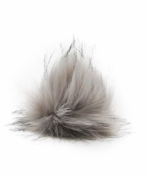 Furreal Pom