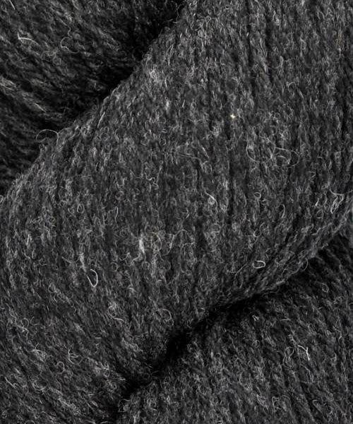 Santa Cruz Organic Merino