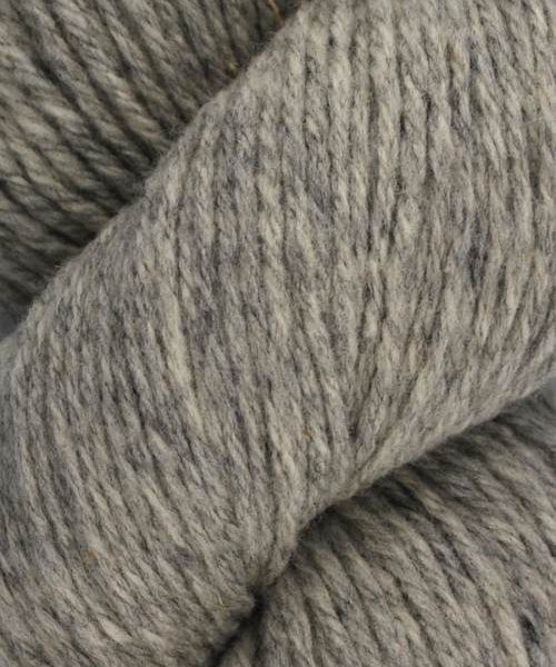 Santa Cruz Organic Merino