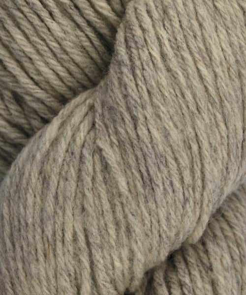Santa Cruz Organic Merino