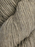 Santa Cruz Organic Merino