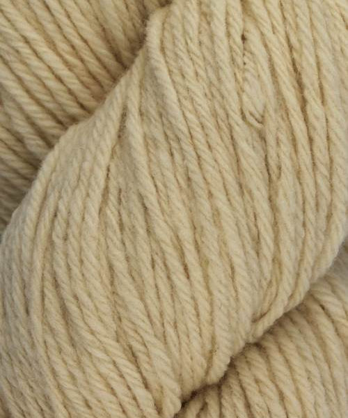 Santa Cruz Organic Merino